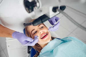 Nelivigi Dental Clinic image