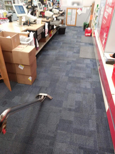 House Cleaning Service «L & J Cleaning Service», reviews and photos, 2888 Grant Ave, El Paso, TX 79930, USA