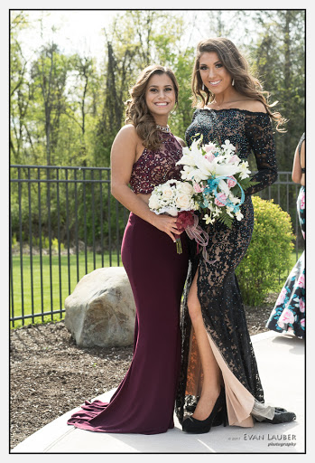 Bridal Shop «Ferri Formals and Bridals», reviews and photos, 1608 Union St, Schenectady, NY 12309, USA