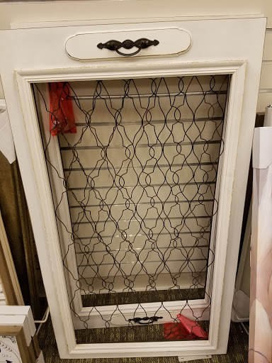 Craft Store «Hobby Lobby», reviews and photos, 12680 Fountain Lake Cir, Stafford, TX 77477, USA