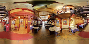 Photo n°236 de Bar André à La Rochelle ()