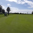 Skibbereen Golf Club(Club Gailf An Sciobairín)