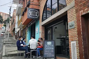 Catación Pública Bogotá image