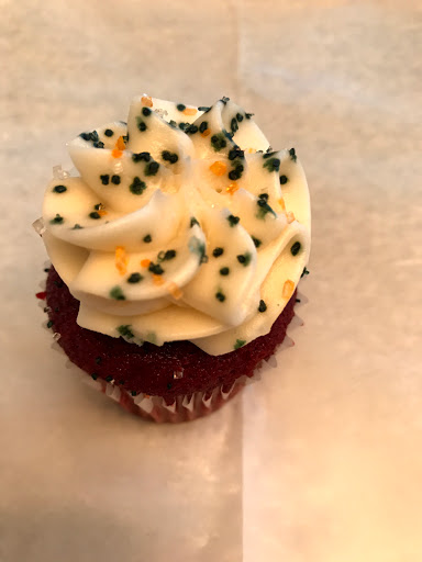 Coffee Shop «Bites by Confectioneiress», reviews and photos, 640 S Main St #100, Zionsville, IN 46077, USA