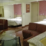 Photo n°1 de l'avis de Daniele.e fait le 08/06/2017 à 08:16 sur le  House Hotel Malpensafiera à Bernate Ticino