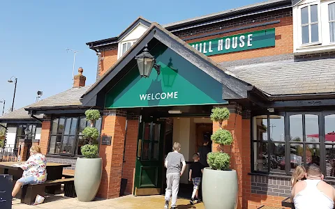 Mill House image