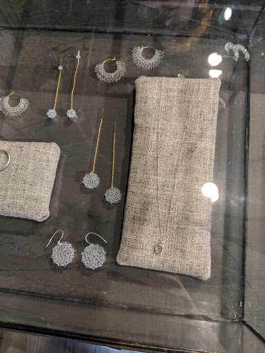 Home Goods Store «Rikumo», reviews and photos, 1216 Walnut St, Philadelphia, PA 19107, USA