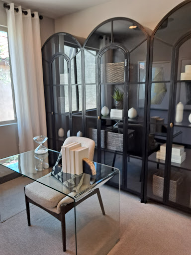 Home Builder «Sun City Festival by Del Webb», reviews and photos