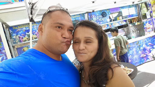 Self Service Car Wash «Pearl Car Wash Home Avenue Inc», reviews and photos, 4345 Home Ave, San Diego, CA 92105, USA