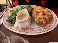 Les plus récentes photos du Restaurant Rose Du Pont à Chamonix-Mont-Blanc - n°13