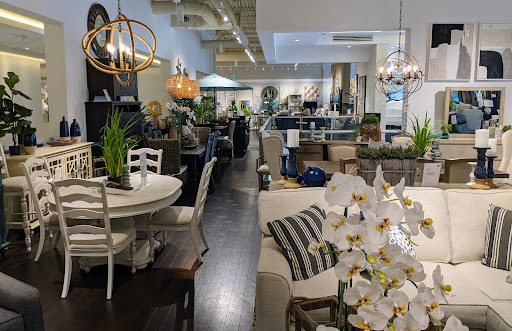 Furniture Store «City Furniture Dadeland», reviews and photos, 9255 S Dixie Hwy, Miami, FL 33156, USA