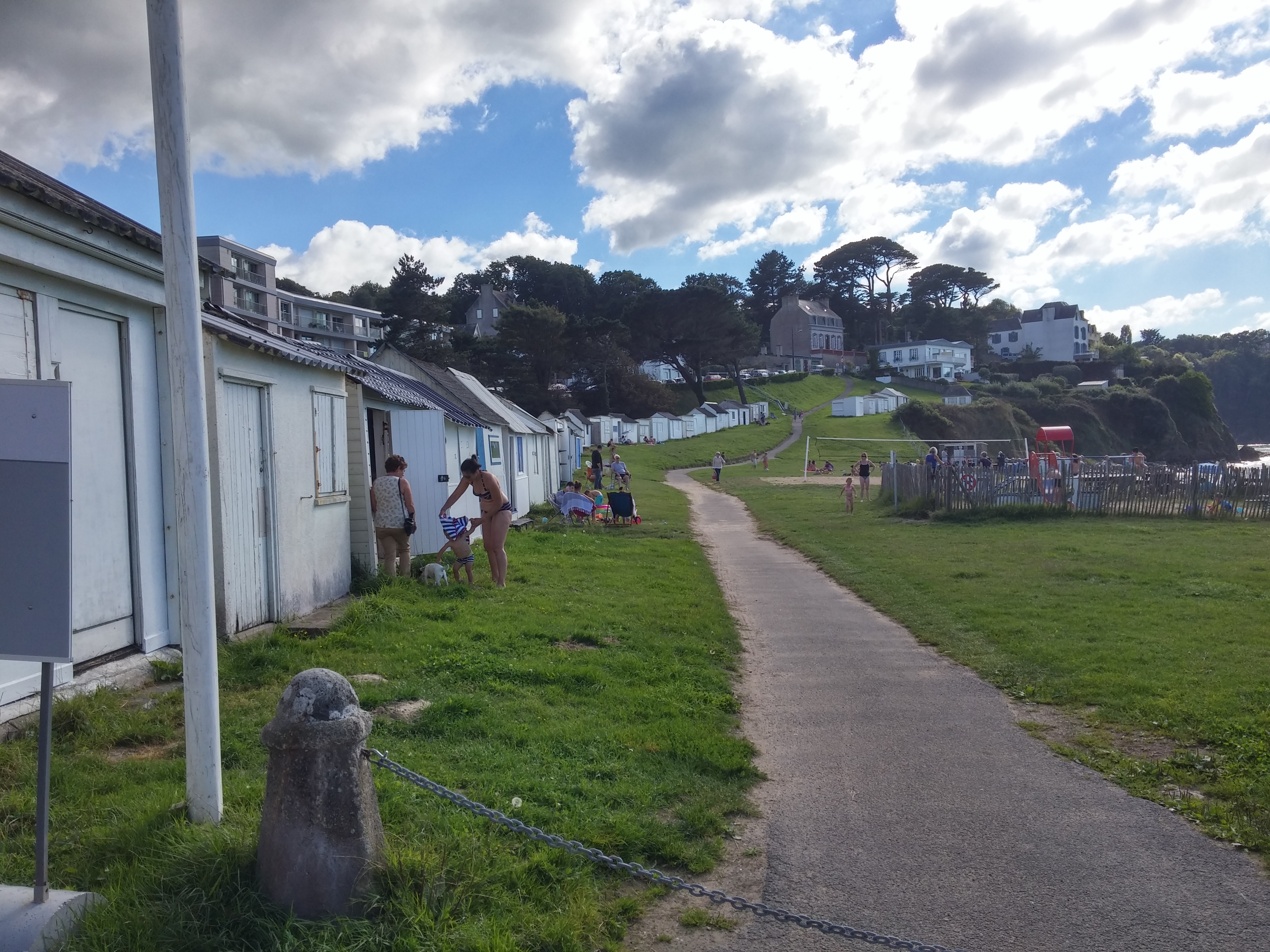 Photo n° 1 de l'avis de The.h fait le 26/08/2017 à 17:51