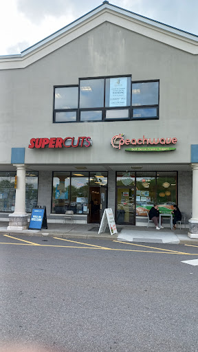 1511 NY-22, Brewster, NY 10509, USA