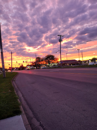 Supermarket «Meijer», reviews and photos, 5858 N Springboro Pike, Dayton, OH 45449, USA