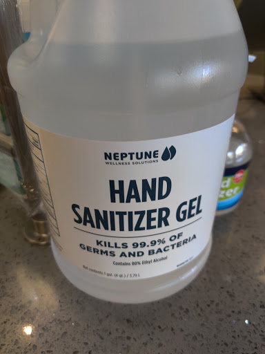 Vitamin & Supplements Store «Vitamin Shoppe», reviews and photos, 8707 SW 124th Ave, Miami, FL 33183, USA