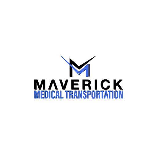 MAVERICK MEDICAL TRANSPORTATION