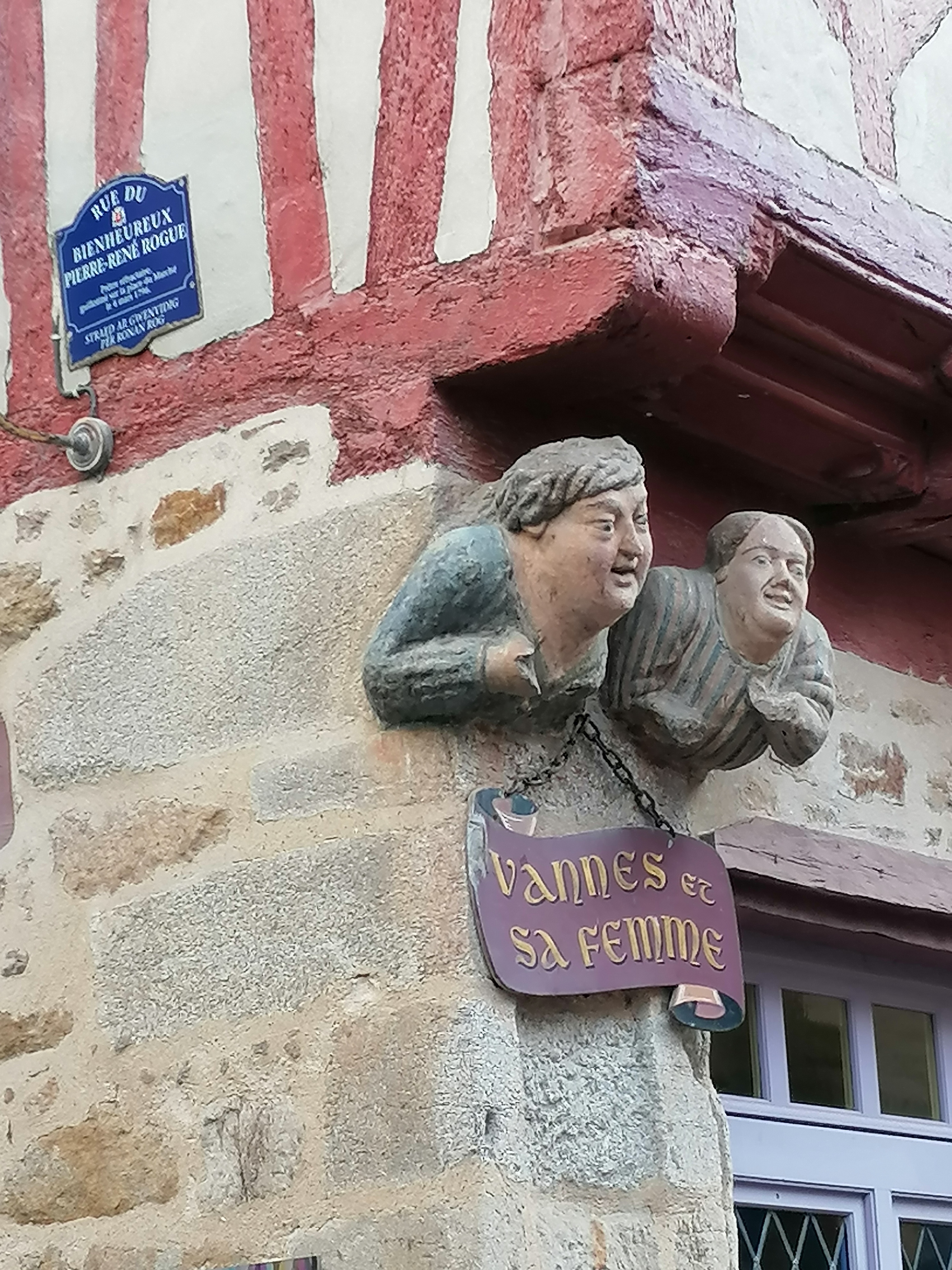 Photo n° 1 de l'avis de Anne.i fait le 19/08/2020 à 17:57