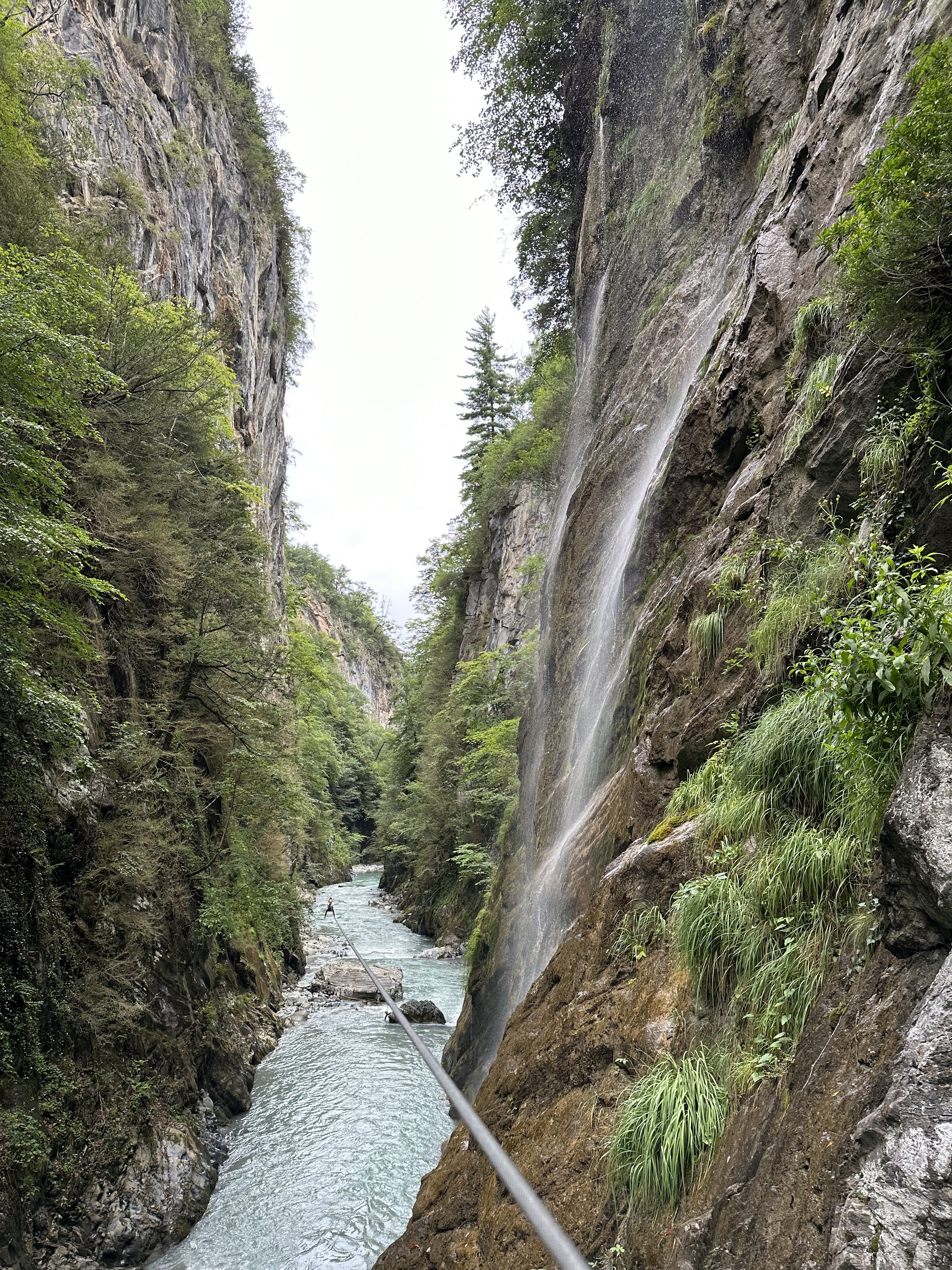 Photo n° 8 de l'avis de Aurélien.i fait le 30/07/2023 à 22:17