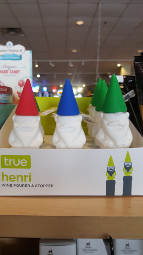 Wine Store «Red Dog Wine & Spirits», reviews and photos, 1031 Riverside Dr, Franklin, TN 37064, USA