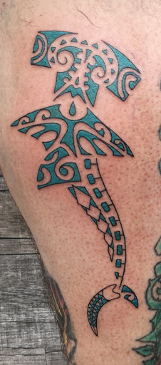 Explore july tattoo ideas, creative tattoo ideas in Honolulu, available at Tattoolicious Tattoo Waikiki