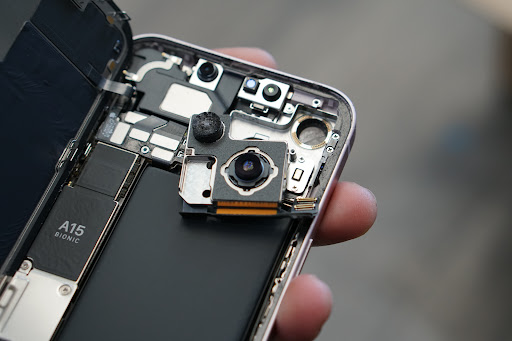 Best Cellular of NY, 180 Franklin Ave, Franklin Square, NY 11010, USA, 