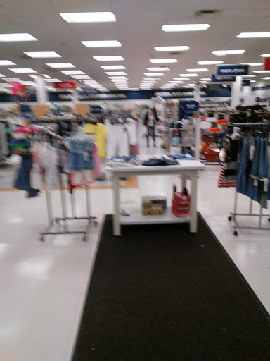 Department Store «Marshalls», reviews and photos, 6197 Livingston Rd, Oxon Hill, MD 20745, USA