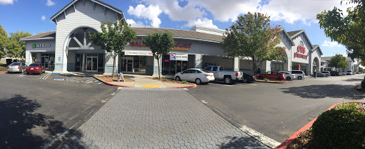 Beauty Salon «Bella Beauty Salon», reviews and photos, 8347 Elk Grove Florin Rd # 125, Sacramento, CA 95829, USA