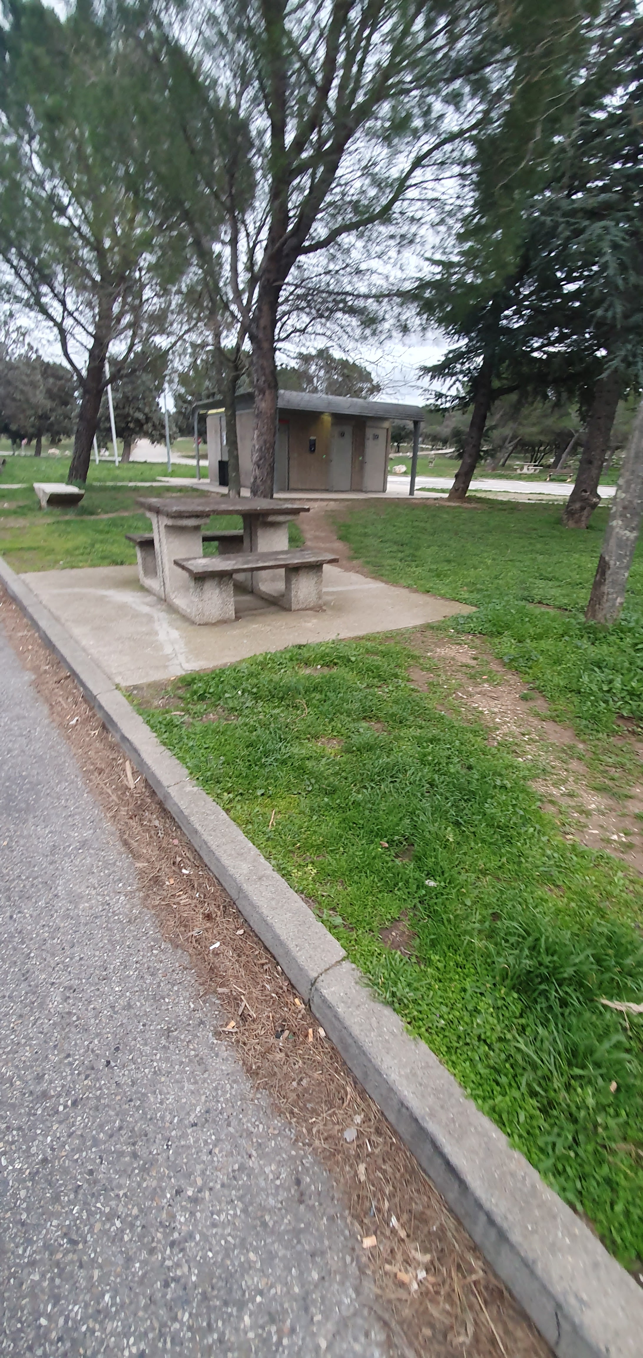 Photo n° 4 de l'avis de KASPAR. fait le 15/02/2024 à 16:53