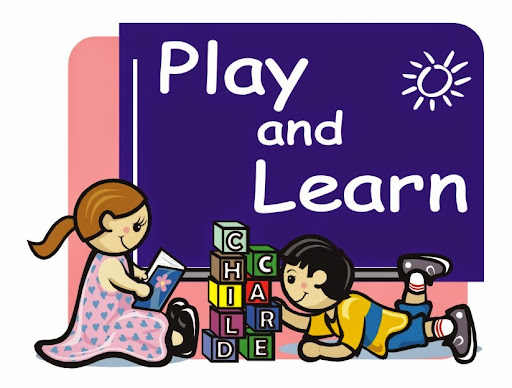 Play & Learn Child Care