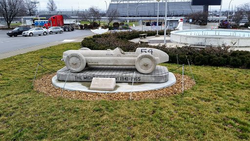 Hardware Store «Suding Hardware Store», reviews and photos, 2218 Shelby St, Indianapolis, IN 46203, USA