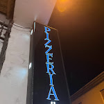 Photo n°2 de l'avis de Sara.a fait le 22/11/2023 à 20:13 sur le  Su Pasiu Trattoria-Pizzeria à Barumini