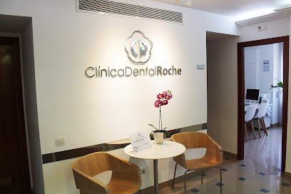 Información y opiniones sobre Clínica Dental Roche de Reus