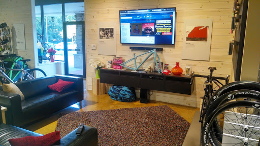 Bicycle Store «Trek Bicycle Store of Middletown», reviews and photos, 500 Route 35 #578, Red Bank, NJ 07701, USA