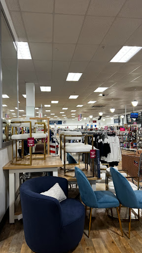 Department Store «Marshalls & HomeGoods», reviews and photos, 436 Lincoln Hwy, Exton, PA 19341, USA