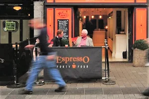 Espresso 44 image
