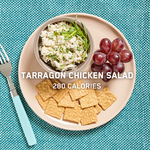 Health Food Store «Fitlife Foods Brandon», reviews and photos, 2946 Providence Lakes Blvd, Brandon, FL 33511, USA