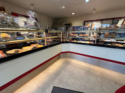 Boulangerie Banette à Stiring-Wendel