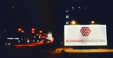 Alvarado Insurance and Consulting