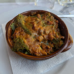 Photo n°1 de l'avis de Alessandro.l fait le 15/04/2024 à 15:26 sur le  Terantiga Varignana à Varignana-Palesio