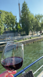Photo n°69 de Le Capitaine Fracasse à Paris ()