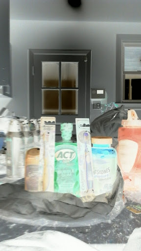 Clothing Store «Burlington Coat Factory», reviews and photos, 7735 Eastpoint Mall, Baltimore, MD 21224, USA