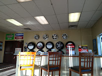 TMA - Tire Muffler Alignment - Sioux Falls East - Photo 5 - Car repair in Sioux Falls, SD, Sioux Falls