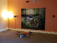 Spirit Song Yoga - Car repair in Binghamton, NY, Binghamton - Rated 5.0/5