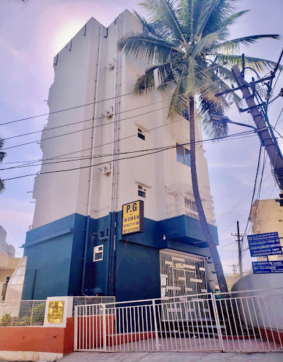 alcove-spaces-student-housing-center-in-koramangala-8th-block