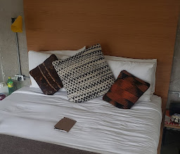 One Bunk Tijuana photo