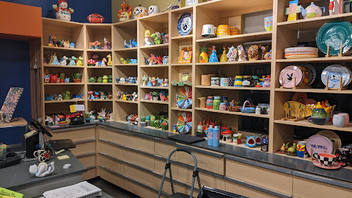 Shopping Mall «Westgate Entertainment District», reviews and photos, 6751 N Sunset Blvd, Glendale, AZ 85305, USA