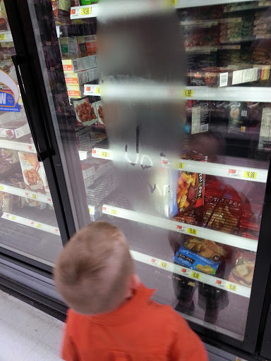 Department Store «Walmart Supercenter», reviews and photos, 844 N Colony Rd, Wallingford, CT 06492, USA