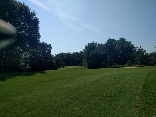 Country Club «St Andrews Golf & Country Club», reviews and photos, 8799 Edinburg Dr, Winston, GA 30187, USA