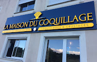 Photos du propriétaire du Restaurant de fruits de mer Maison du coquillage Montpellier à Saint-Gély-du-Fesc - n°1