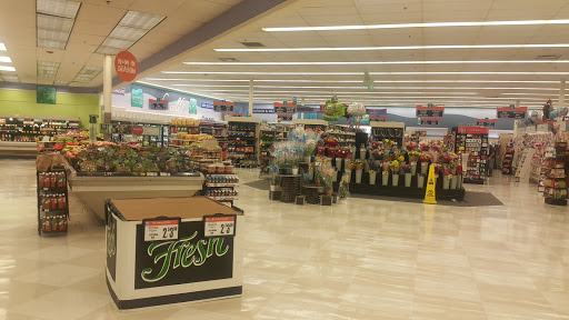 Supermarket «Lucky», reviews and photos, 45 Murchison Dr, Millbrae, CA 94030, USA